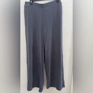 Pure Jill Gray Women's Pants